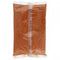 Khalis Red Chilli Powder 400g - HKarim Buksh