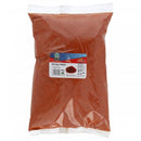 Khalis Red Chilli Powder 500g - HKarim Buksh