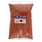 Khalis Red Chilli Powder 500g - HKarim Buksh