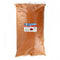 Khalis Red Chilli Powder 800g - HKarim Buksh