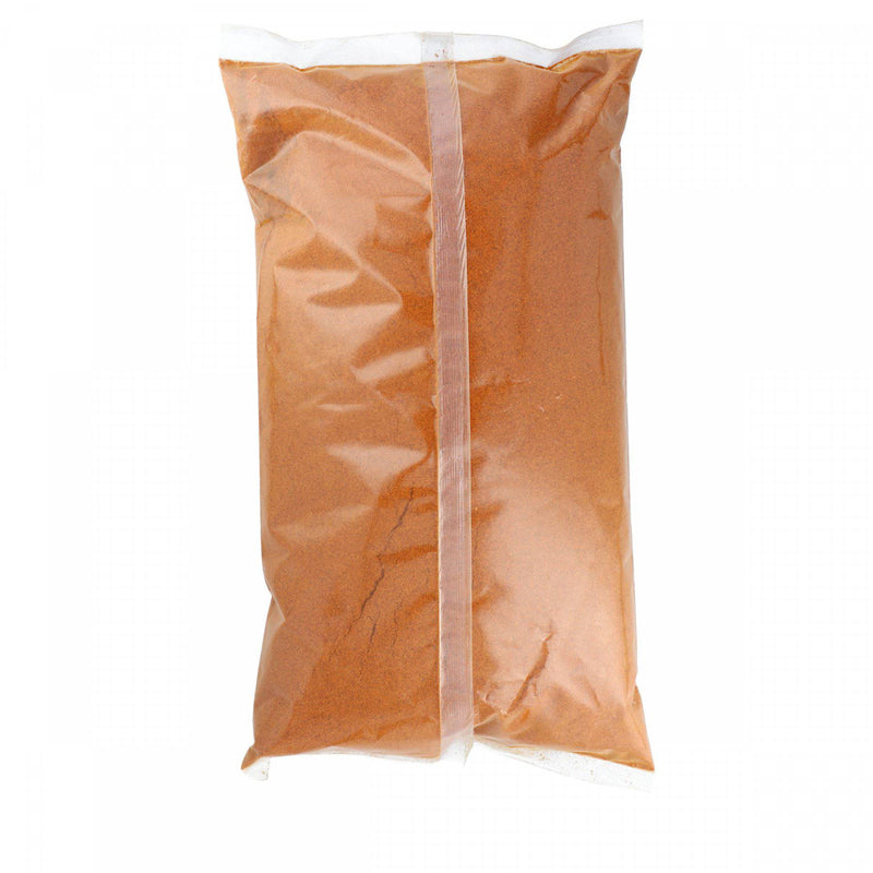 Khalis Red Chilli Powder 800g - HKarim Buksh