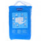 Canped Adult Diapers XL 7Pcs - HKarim Buksh