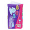 Canbebe Diapers 2 mini (3 to 6 kg) 40Pcs - HKarim Buksh