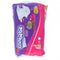 Canbebe Diapers 2 Mini (3 to 6 kg) 9Pcs - HKarim Buksh