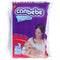 Canbebe Comfort Dry 3 Midi 4-9 kg 36 Adetspcs - HKarim Buksh