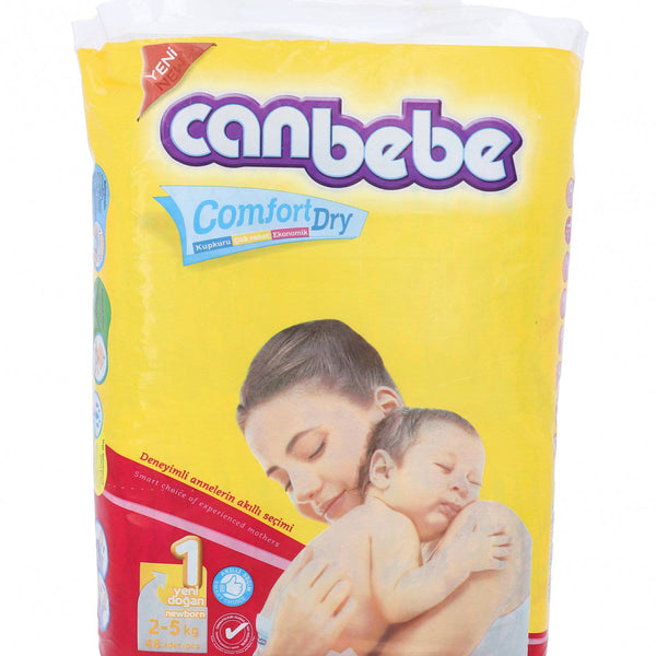 Canbebe diapers price hotsell