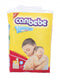 Canbebe Comfort Dry 1 Newborn 2-5kg 48 Diapers - HKarim Buksh