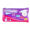 Canbebe Comfort Dry 5 Junior 11-25Kg 6 Adets Pcs - HKarim Buksh