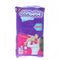 5 Canbebe Jumbo 11-25kg 52 Diapers - HKarim Buksh