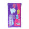 5 Canbebe Jumbo 11-25kg 52 Diapers - HKarim Buksh