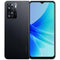Oppo A57 3GB/64GB - HKarim Buksh