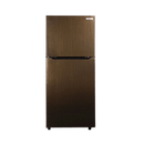 Orient Grand 265L Liters Refrigerators - HKarim Buksh