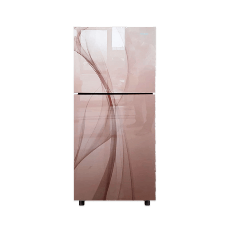 Orient Crystal 500 Liters Refrigerator - HKarim Buksh