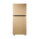 Orient Grand 230 Liters Refrigerators - HKarim Buksh