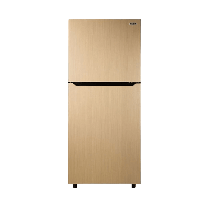 Orient Grand 230 Liters Refrigerators - HKarim Buksh