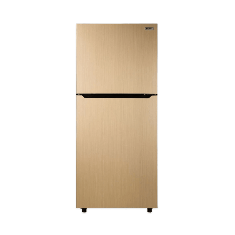 Orient Grand 285 Liters Refrigerators - HKarim Buksh