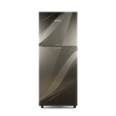 Orient Marvel 280 Liters Refrigerator - HKarim Buksh