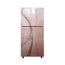 Orient Crystal 280 Liters Refrigerator - HKarim Buksh