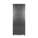 Orient Flare 470 Liters Refrigerator - HKarim Buksh