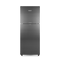 Orient Flare 470 Liters Refrigerator - HKarim Buksh