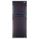 Orient Ice 380 Liters Refrigerator - HKarim Buksh
