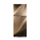 Orient Marvel 380 Liters Refrigerator - HKarim Buksh