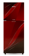 Orient Marvel 380 Liters Inverter Refrigerator - HKarim Buksh