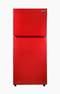 Orient Grand 265L Liters Refrigerators - HKarim Buksh