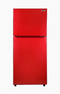 Orient Grand 385 Liters Refrigerators - HKarim Buksh