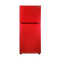 Orient Grand 505 Liters Refrigerators - HKarim Buksh