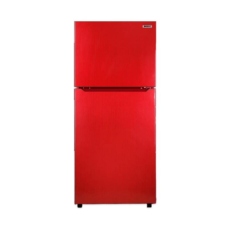 Orient Grand 505 Liters Refrigerators - HKarim Buksh