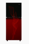Orient Crystal 350 Liters Refrigerator - HKarim Buksh