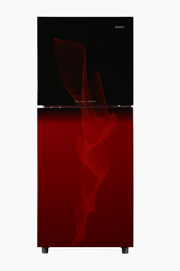 Orient Crystal 350 Liters Refrigerator - HKarim Buksh