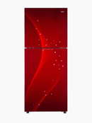 Orient Crystal 350 Liters Refrigerator - HKarim Buksh