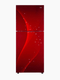 Orient Crystal 350 Liters Refrigerator - HKarim Buksh