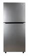 Orient Grand 230 Liters Refrigerators - HKarim Buksh