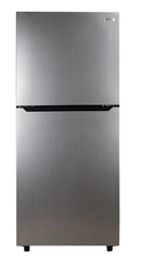 Orient Grand 285 Liters Refrigerators - HKarim Buksh