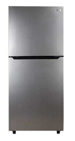 Orient Grand 355 Liters Refrigerators - HKarim Buksh