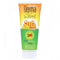 Derma Shine Sun Block SPF60 For Face Non Sticky 200g - HKarim Buksh