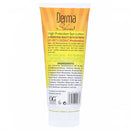 Derma Shine Sun Block SPF60 For Face Non Sticky 200g - HKarim Buksh