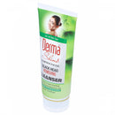 Derma Shine Fairness Facial Black Head Removing Cleanser 200g - HKarim Buksh