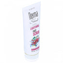 Derma Shine Herbal Whitening Formula Lightening Face Scrub 200g - HKarim Buksh