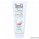 Derma Shine Pedi Lotion with Peppermint & Menthol 200g - HKarim Buksh