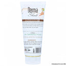 Derma Shine Pedi Lotion with Peppermint & Menthol 200g - HKarim Buksh