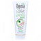 Derma Shine Pedi Scrub with Sea Kelp & Aloe Vera 200g - HKarim Buksh