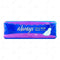 Always Thicks Classic Sanitary Pads Long Single Pack - HKarim Buksh