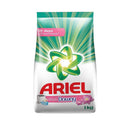 Ariel Touch of Downy Detergent Surf 1kg - HKarim Buksh