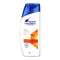 Head & Shoulders Anti Hair Fall Shampoo 360ml - HKarim Buksh