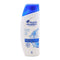 Head & Shoulders Classic Clean Shampoo 185ml - HKarim Buksh