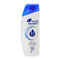 Head & Shoulders Classic Clean Shampoo 2 in 1 190ml - HKarim Buksh